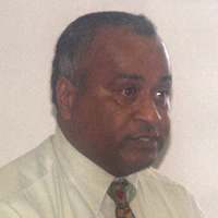 Display driver permit card - LTA